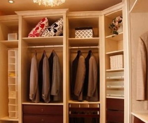 ��ά���¹���ô�� ��ά���¹����