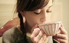 θ�������ܲ�����ô�� ����θ��ʳ��