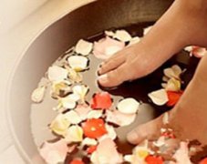 ���ƵĲ��� ���������Ʒ���