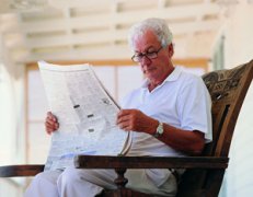 �����̴��ķ�������Щ ��������̴�