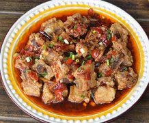 �罷���Źǵ����� ��ô���罷���Ź�