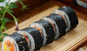 �ϲ˰��������� 