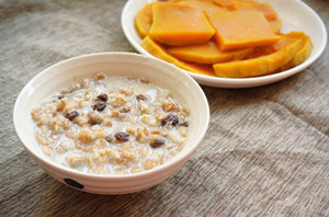 ������ļ�������