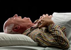 ҹ����ʹ��ô�� ������Ѫ�ܼ���