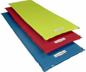 ������ʲô���Ӻ�