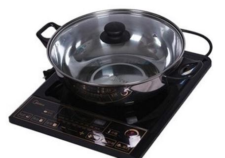 ���¯��ʲô���� ��Щ���������ڵ��¯