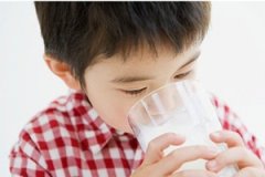 �ո���ţ�̻��������� �ո����¸�ʹ����к