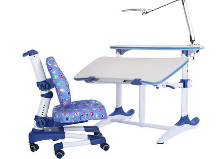 ��ͯѧϰ���ߴ���� ���ѡ����ͯѧϰ��