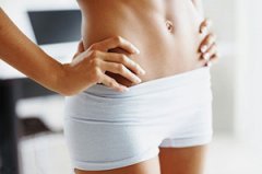 ������Ƽ��ʲ� ���㽡������