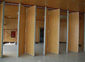 �۵�ʽ�����ʹ��ע������