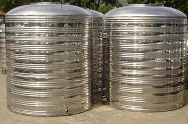 ̫���ܱ���ˮ�䰲װע������