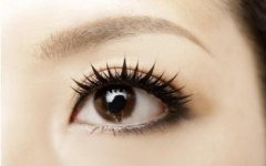 ��Ȧ��������ô���� ����Ȧ���γ�