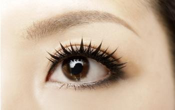 眼圈发黑是怎么回事 黑眼圈的形成