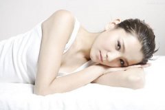 ��������ҩע������ ��������ҩ����Щ����