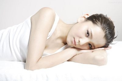 阴道炎用药注意事项 阴道炎用药有哪些禁忌