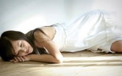 Ů�Ե��������� ��ҽ��������