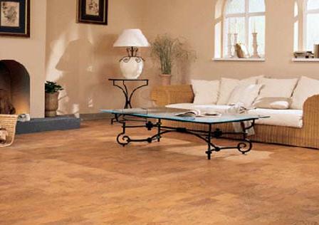 ��ľ�ذ�ʮ��Ʒ�� ������ľ�ذ�Ʒ�ƽ���