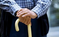 ���Ĳ��������Ʒ��� ���Ĳ���������ϸ����