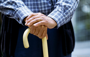 冠心病最新治疗方法 冠心病的治疗详细介绍