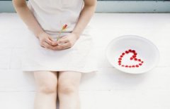 ��������ô���� �ı���������