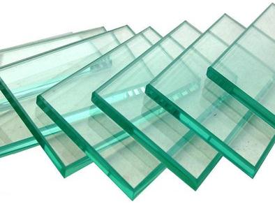 ˮ�����벣�������� ���ֱȽϺ�