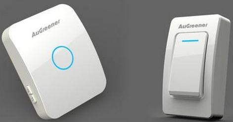 ���������ĸ����Ӻ� ����������ؽ���