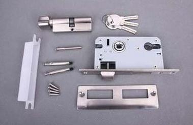 ���������ĸ����Ӻ� ʲô���ӵ�������