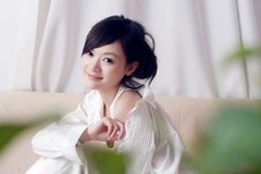 ������ǻ����ô���� ��ҩ����������ǻ��