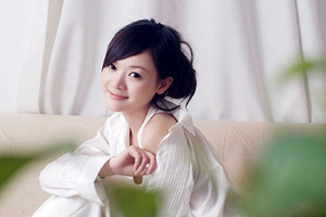 ������ǻ����ô���� ��ҩ����������ǻ��