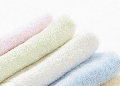 ����άë��ʮ��Ʒ�ƽ���