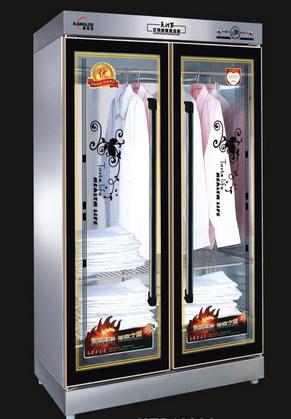 ������������ԭ��