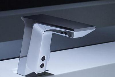 �����Ӧˮ��ͷ��ѡ������