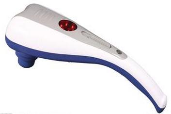 按摩器哪个牌子好