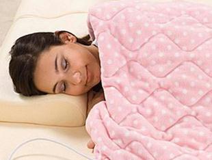 �и����õ���̺�� �и���˯����̺��