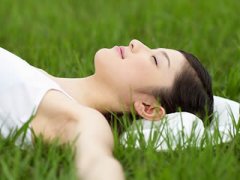 ��ǻ�׵�ԭ�� ������ǻ�׵�ԭ������Щ