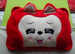 ů�ֱ�ѡ������ ů�ֱ������ѡ