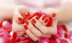 �ѳ���˥���κ��� ���Ʒ�������Щ