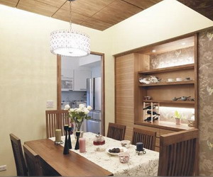 �������װ�޷��ͼƬ