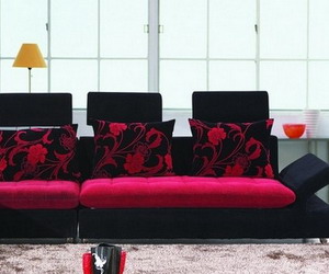 ɳ��ʲô���ʺ� 