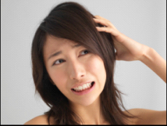 ����ݡ������ʲô ʲô������ݡ�������