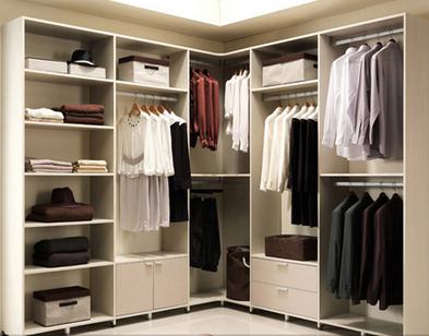 ʮ�����¹�Ʒ�� �����¹�ʮ��Ʒ�ƽ���