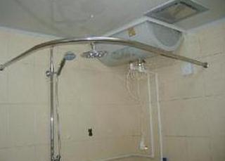 ����ԡ������ô�� ����ԡ���˽���