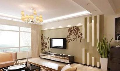 ���ӱ���ǽ��ôװ����� װ�ޱ���ǽע������