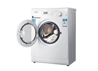 ��Ͳϴ�»��ĳߴ� ��Ͳϴ�»���ؽ���