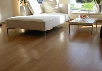 ��ذ�ò��� ��ذ���ô��