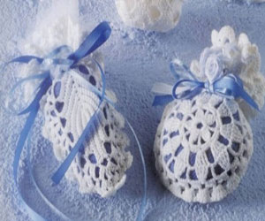 ʱ�мҾ���Ʒ