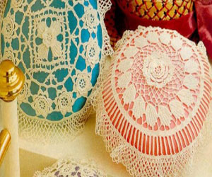 ʱ�мҾ���Ʒ