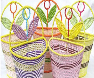 ʱ�мҾ���Ʒ