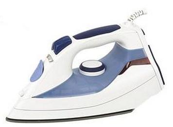 电熨斗什么牌子好 电熨斗十大品牌介绍