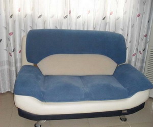 ������ͼƬ